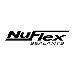 NuFlex Sealants                    